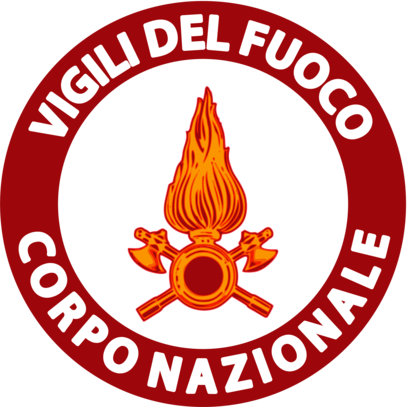 Vigili del Fuoco
