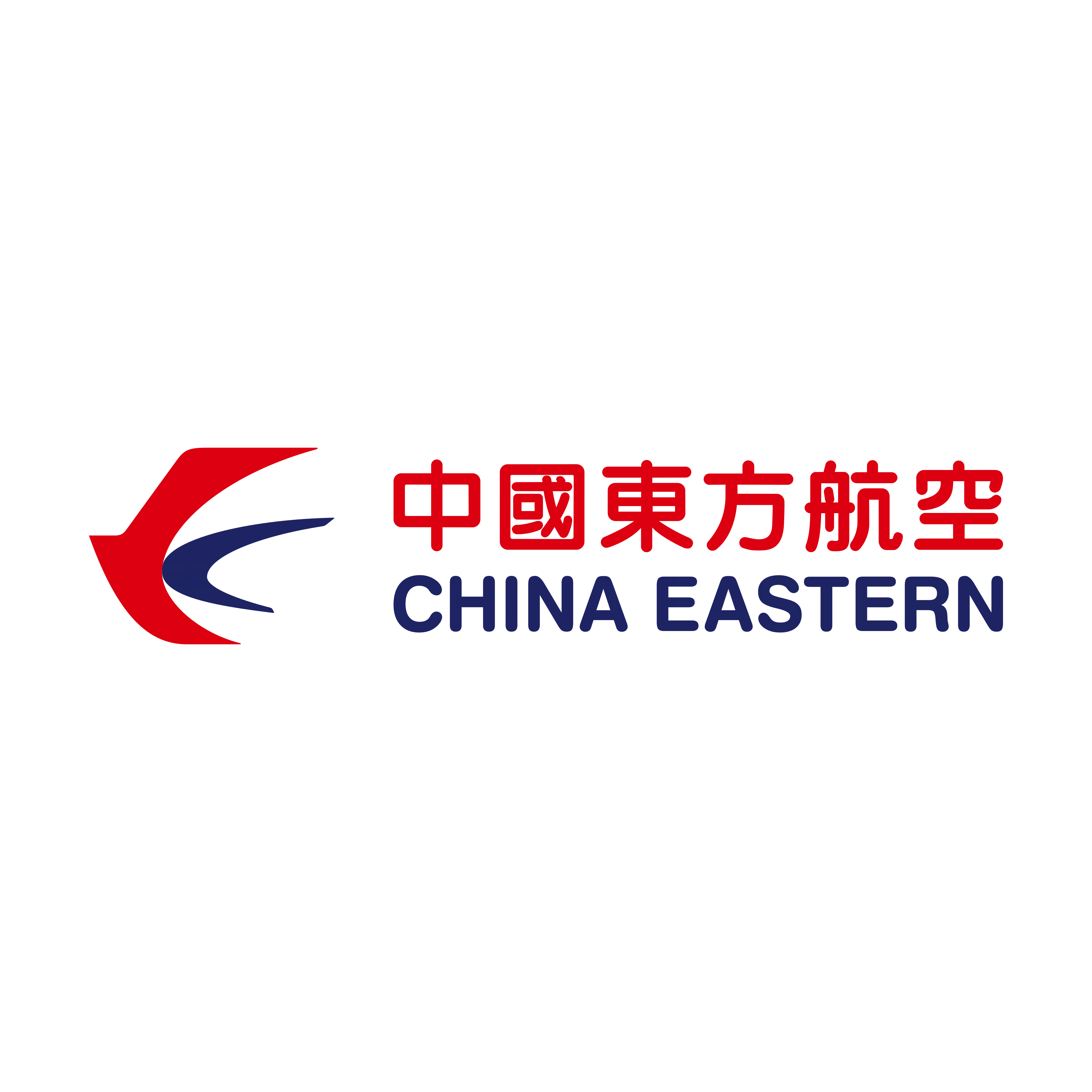 China Eastern Airlines