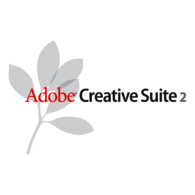 Adobe Creative Suite 2 - CS2