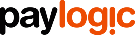 Paylogic