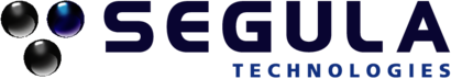 Segula Technologies