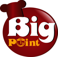 Big Point, Take Away - Restaurant, Fast Food, Aarau