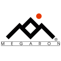Megaron