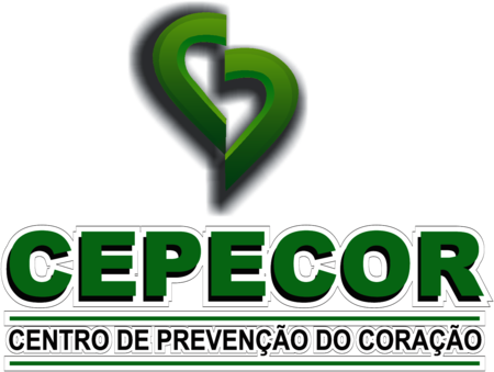 Cepecor