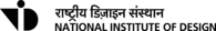 National Institute of Design