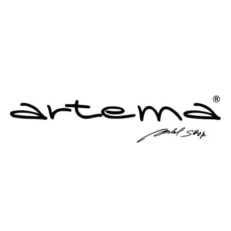 Artema