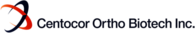 Centocor Ortho Biotec