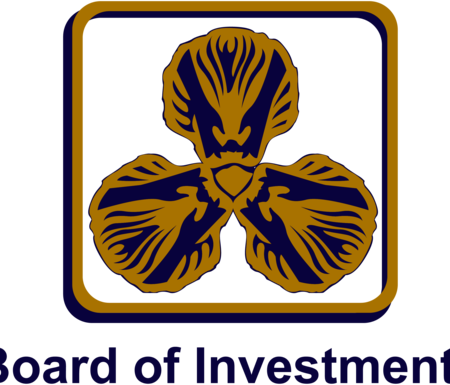 Board Of Investments