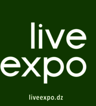 Live Expo