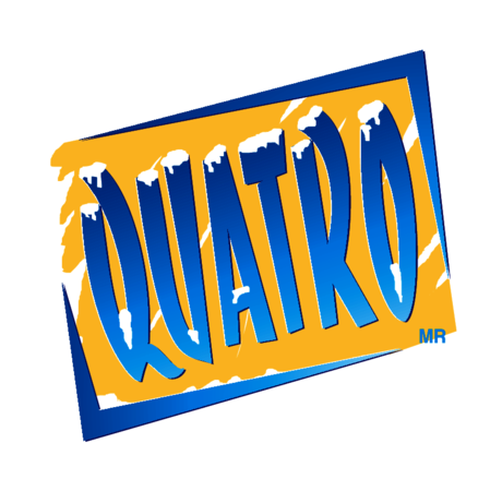 Quatro