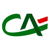 CA