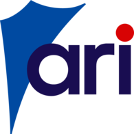 Ari Afirmacion para una republica igualitaria