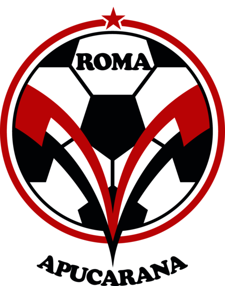 Roma Apucarana