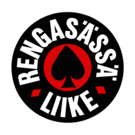 Rengasassa Liike