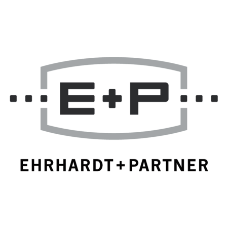 Ehrhardt + Partner