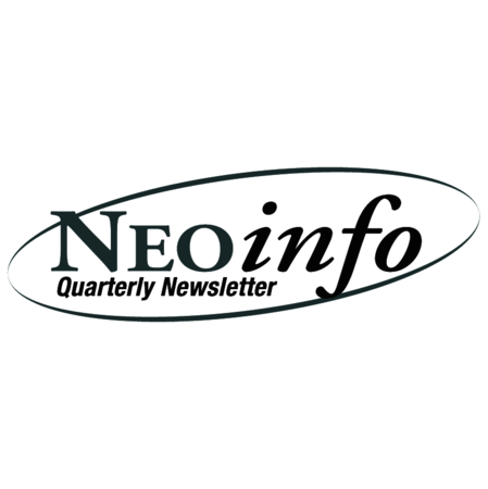 NeoInfo