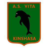 AS Vita Club