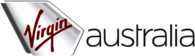 Virgin Australia