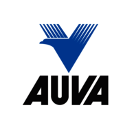 Auva