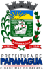 Paranaguá
