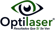 Optilaser