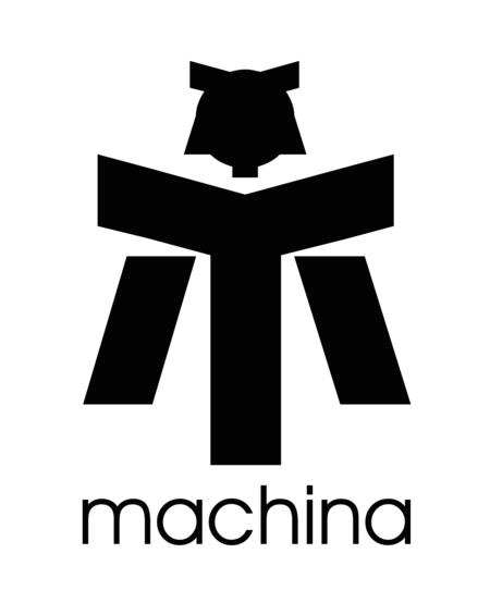 machina
