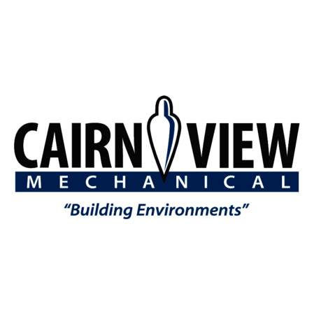 Cairnview Mechanical