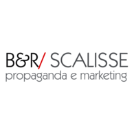 B&R / SCALISSE Propaganda e Marketing