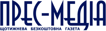 Pres-Media