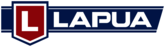 Lapua