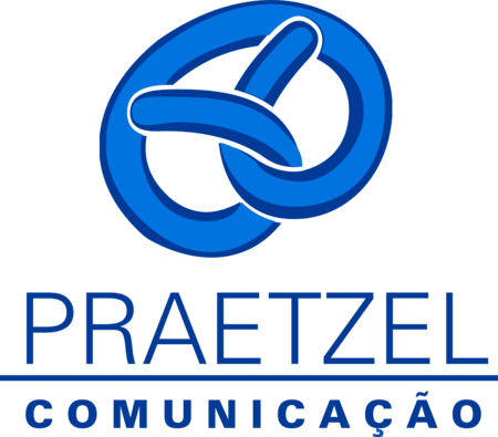 Praetzel Com.