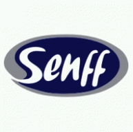 Senff