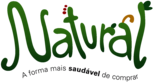 NATURAL