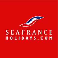 Seafrance