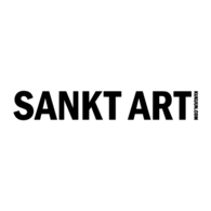 kukuun SANKT ART Positiv
