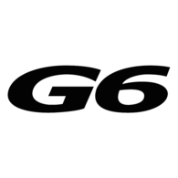 G6