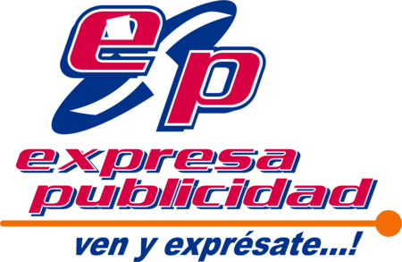 expresa publicidad