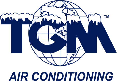TGM Air Conditioning