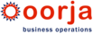Oorja