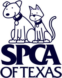 SPCA of Texas