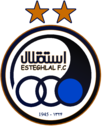 Esteghlal FC