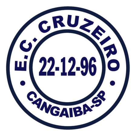 Esporte Clube Cruzeiro de Sao Paulo-SP