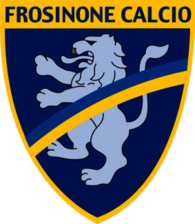 Frosinone Calcio 