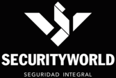 Security World