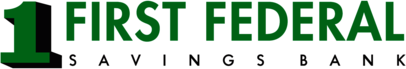 First Federal