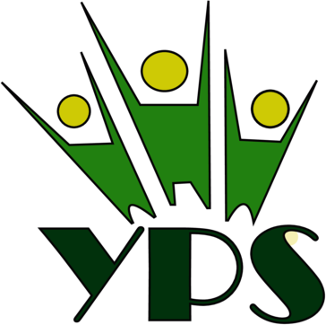 YAYASAN PEMBANGGUNAN SOSIAL