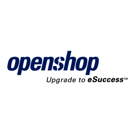openshop