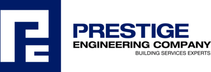 Prestige Engineering Company