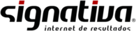 Signativa