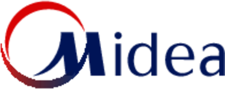Midea